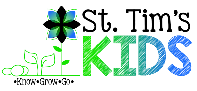 st-tims-kids-logo-21