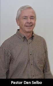 Dan
