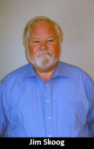 jim.skoog