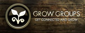 Grow Groups image