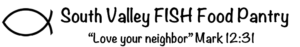 svfishlogo