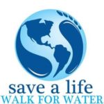 save-a-life
