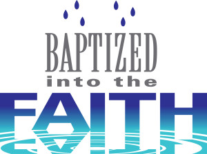 baptized_8772c