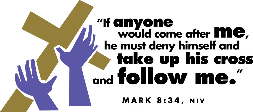 What Every Follower Ought To Know St Timothy s Lutheran Church San what-every-follower-ought-to-know-st-timothy-s-lutheran-church-san