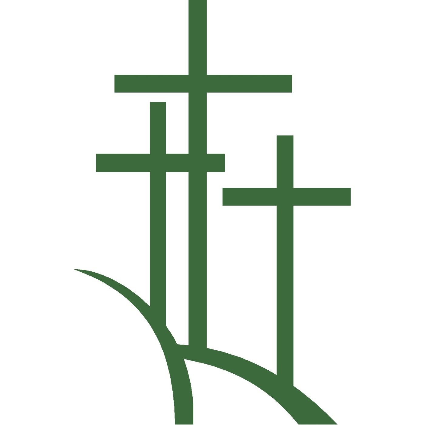 St. Timothy\'s Lutheran Church - San Jose, CA