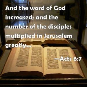 Acts6-7