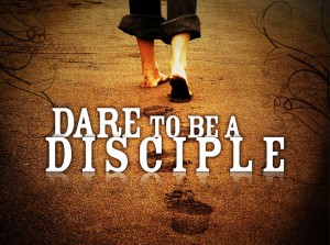 disciple.1