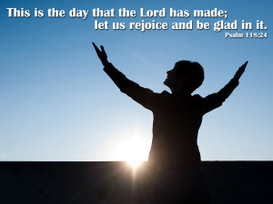praise_7467c