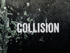 Website-Featured-Image-Collision-4x3