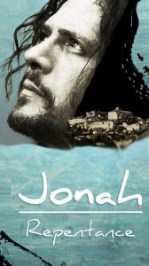 jonah.june19.rev